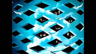 "Eyesight To The Blind" (Cover)