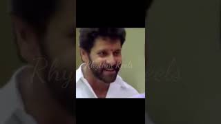 Download lagu #rhythmreelsedits mp3