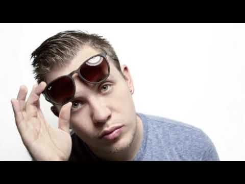 Jon Kahn Get More (Juicy J, Doozy, Dj London, Tino Cochino)