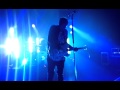 Angels & airwaves All that we are live at london ...