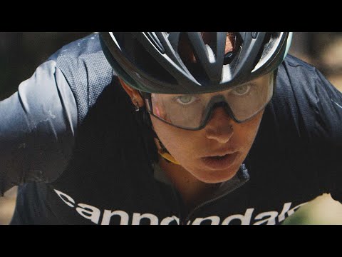 Scalpel HT - The Purest Form of Racing