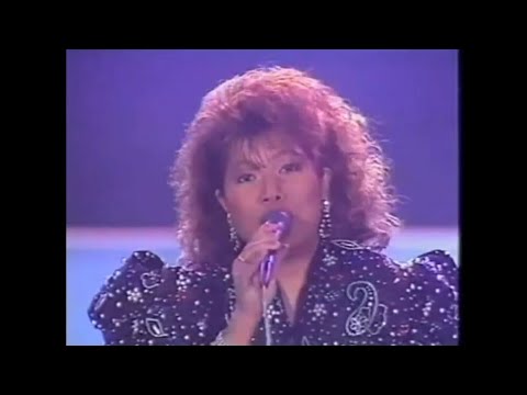 Justine Pelmelay - Blijf zoals je bent (Eurovision Song Contest 1989, NETHERLANDS 🇳🇱) preview video