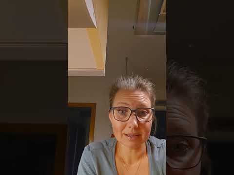 Видео-отзыв 1