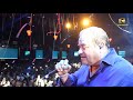 Fui La Carnada Live - Tony Vega