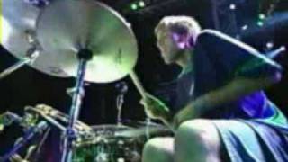 Suicidal Tendencies 03 - War Inside My Head