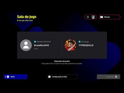 Semifinal= Arthur Barcelona x breno real madrid