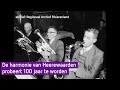 Zit er nog muziek in de harmonie van Heerewaarden? - Dorpshuis Van Het Jaar