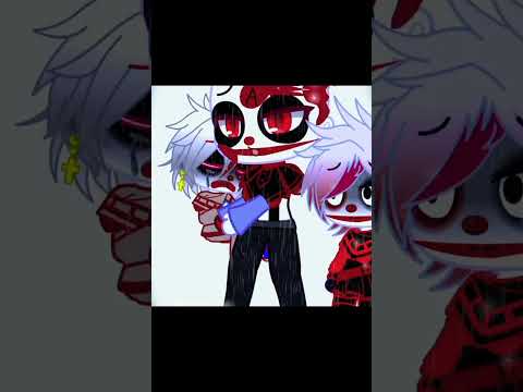 😭😭😭💔💔💔 #lolitamartinez4309 #gachaclub #dmd #dindon #minimini #Duffy #sad