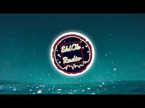 KRNE x SAINTS - Numb