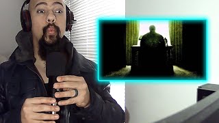 Classical Pianist Opeth Porcelain Heart Reaction