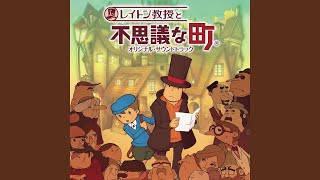 Tomohito Nishiura - Topic