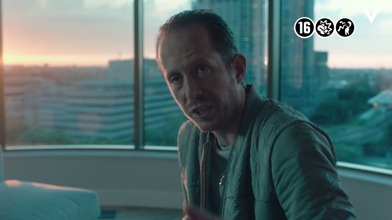 Placeholder from YouTube