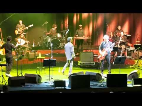 שומר ישראל