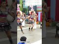 Karakattam Shorts Kuravan Kurathi Karagattam