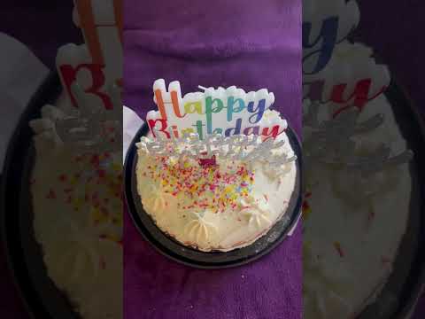 #happy birthday#happiness