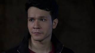 Download lagu RCTI Promo Layar Drama Indonesia “SEMUA INDAH KARENA CINTA” EPISODE 59 mp3 Download lagu RCTI Promo Layar Drama Indonesia “SEMUA INDAH KARENA CINTA” EPISODE 59 mp3