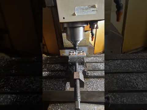 Anteprima video dettaglio del prodotto FAMUP mcx 600 
