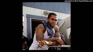 Dave East - Real Life