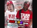 Meek Mill- Make Em Say Ugh Freestyle (Feat ...