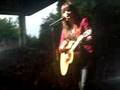 Demi Lovato 8 7 08 Boston