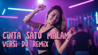 Download lagu Cinta Satu Malam (DJ Remix Tahun Baru 2026) | Party Night Vibes 🔥 mp3