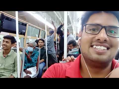 Isha foundation tour@historia3257 Real shoot without any mixing....