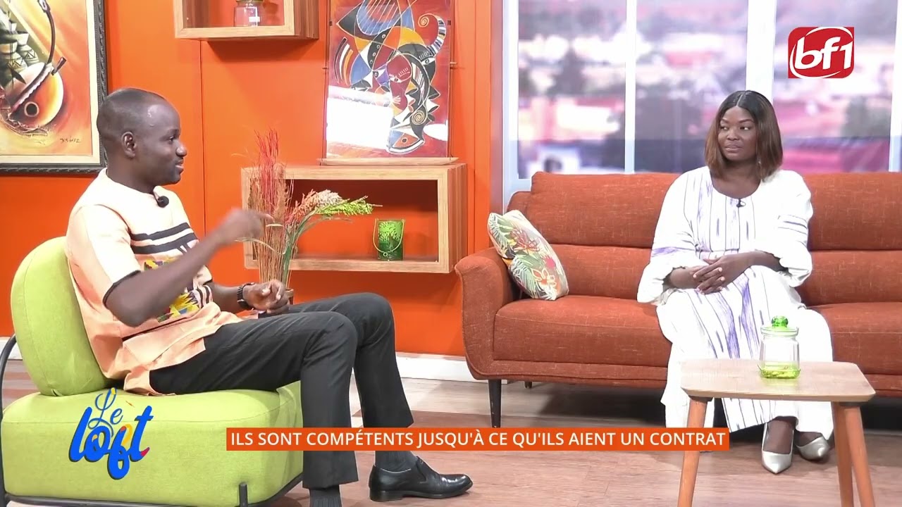 La reconnaissance et la valorisation des efforts de ses employés motivent plus que le salaire