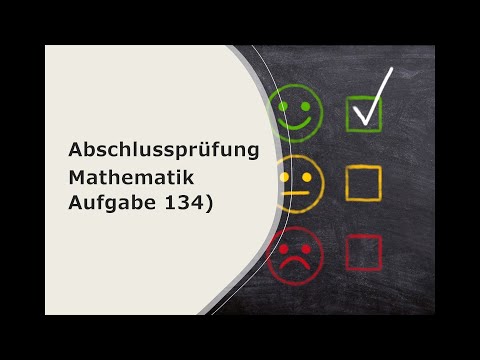 Nr  134) Koordinatensystem