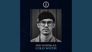 Cold Water