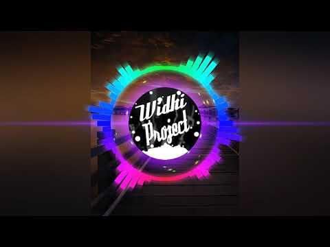 SU SAYANG ( VVIP GSE & X9 ) REMIX