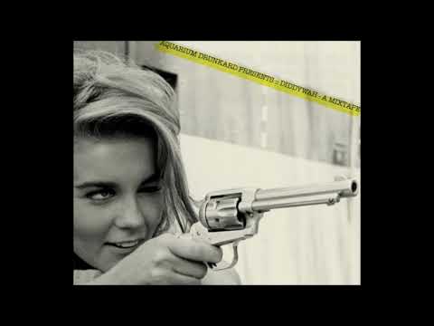 Dion - (I Was) Born To Cry