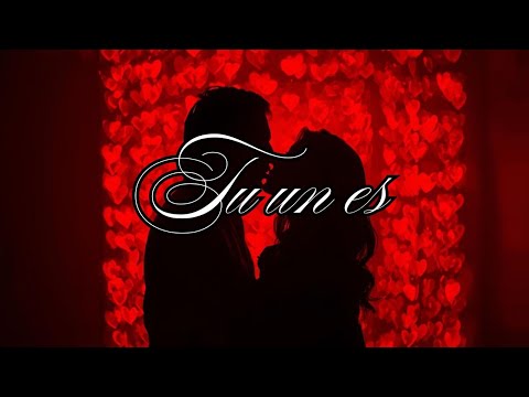 Latviešu Dziesmas - Tu un es (Jaunums 2026)