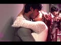 TARA ALISHA HOT SCENE