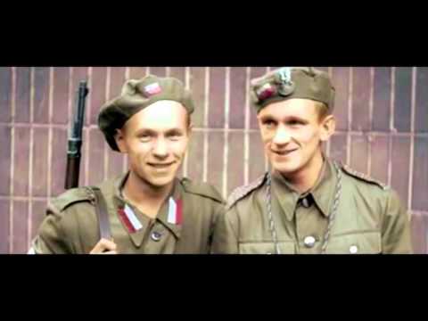 Mayon/Piętas feat. Ewelina - Semper Invicta