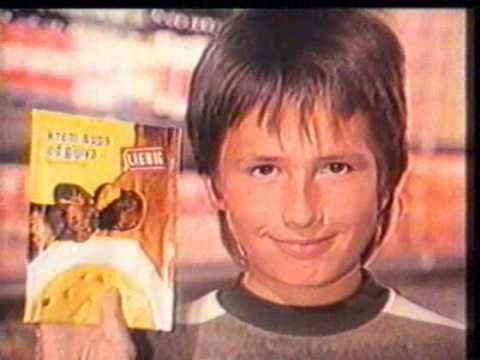 ExYU reklame - LIEBIG Agrokomerc (198x, 1990)