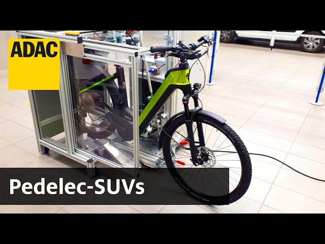 Video starten