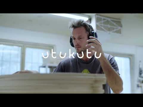 Utukutu | česká výroba pohybových hraček