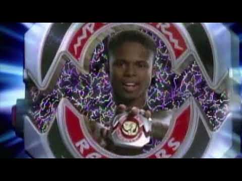 Highly Exalted - Cambatta