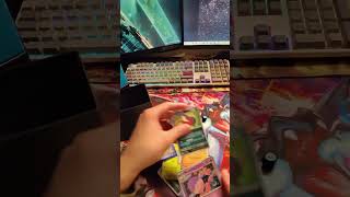 I like turtles 🐢 #pov #flame #pokemon #reels #ragebait