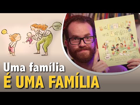video thumnail