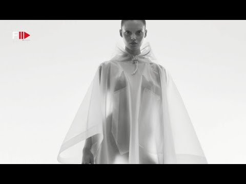 SHAYNA MCNEILL Best Moments - Fashion Channel