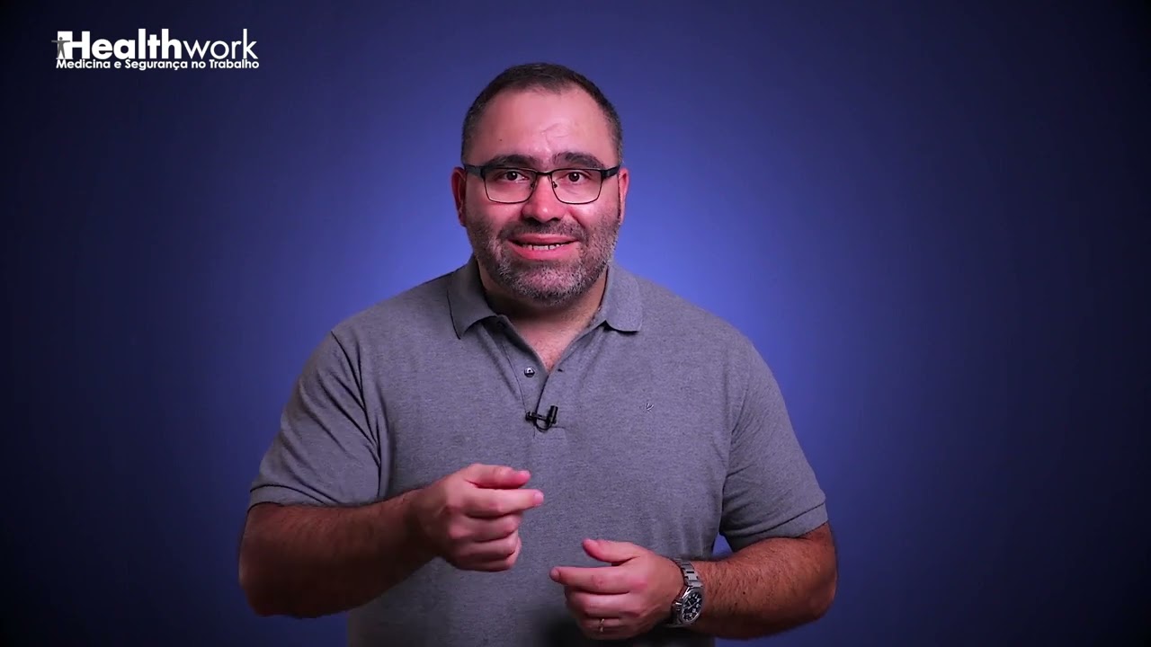 Risco biológico: o que você precisa saber