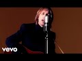 Tom Petty - A Face In The Crowd 