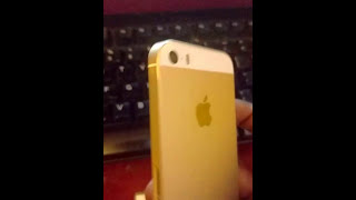 How to Unlock iPhone SE from Sprint