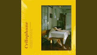 Sunset Panorama (그대야)