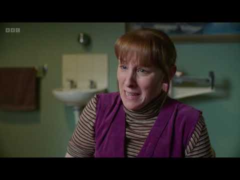 Call the Midwife S14E02
