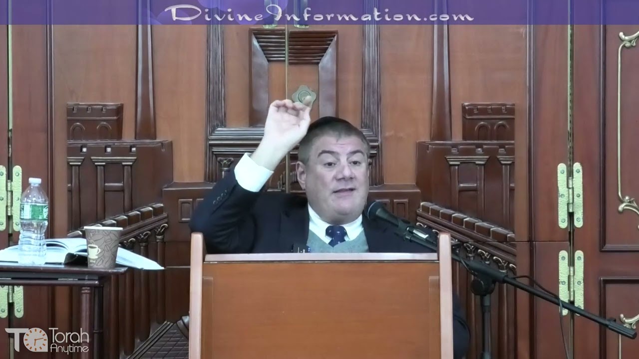 A Terrible Deal that could God Forbid Kill Thousands - Current Events