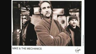 Everyday Hurts Acoustic   Mike + the Mechanics   Simon Mayo Radio 1 Show   YouTube