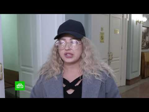 «БЕЗ ПРИКРАС»