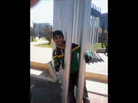 EsintiRapci ft Candella - Gurur Aşkı Yaşatmaz [2011]